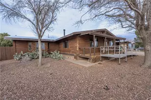 1405 E Devlin Ave, Kingman, AZ 86409 - Photo 28