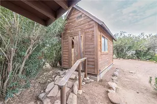 1405 E Devlin Ave, Kingman, AZ 86409 - Photo 34