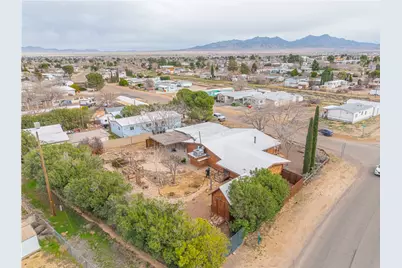 1405 E Devlin Avenue, Kingman, AZ 86409 - Photo 42