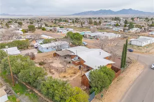 1405 E Devlin Ave, Kingman, AZ 86409 - Photo 42