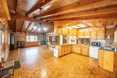 1405 E Devlin Avenue, Kingman, AZ 86409 - Photo 6