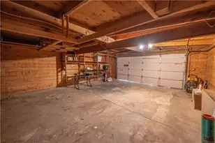 1405 E Devlin Ave, Kingman, AZ 86409 - Photo 22