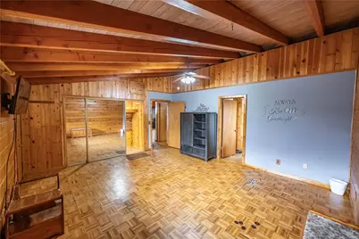 1405 E Devlin Avenue, Kingman, AZ 86409 - Photo 18