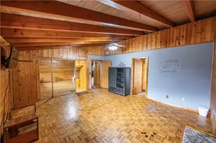 1405 E Devlin Ave, Kingman, AZ 86409 - Photo 18