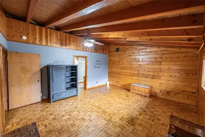 1405 E Devlin Avenue, Kingman, AZ 86409 - Photo 16