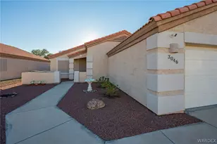 3046 Siena Dr, Bullhead City, AZ 86442 - Photo 8
