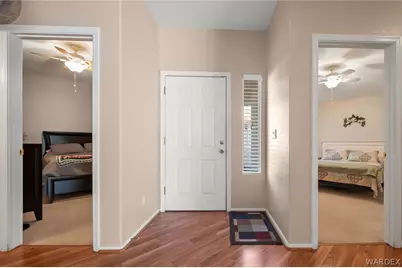 3046 Siena Drive, Bullhead City, AZ 86442 - Photo 14