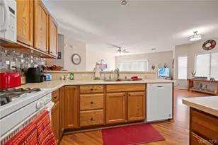 3046 Siena Dr, Bullhead City, AZ 86442 - Photo 24