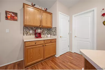 3046 Siena Drive, Bullhead City, AZ 86442 - Photo 26