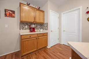 3046 Siena Dr, Bullhead City, AZ 86442 - Photo 26