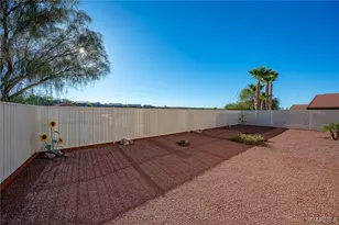 3046 Siena Dr, Bullhead City, AZ 86442 - Photo 54