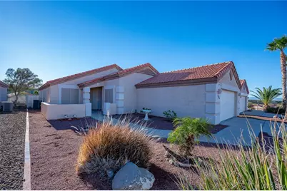 3046 Siena Drive, Bullhead City, AZ 86442 - Photo 6