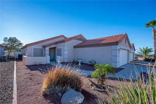 3046 Siena Dr, Bullhead City, AZ 86442 - Photo 6