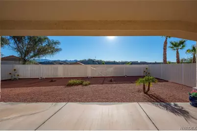 3046 Siena Drive, Bullhead City, AZ 86442 - Photo 48