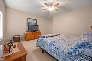 3046 Siena Dr, Bullhead City, AZ 86442 - Photo 32