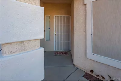 3046 Siena Drive, Bullhead City, AZ 86442 - Photo 12