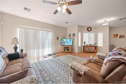 3046 Siena Drive, Bullhead City, AZ 86442 - Photo 20