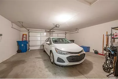 3046 Siena Drive, Bullhead City, AZ 86442 - Photo 44