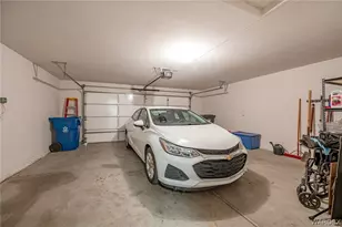 3046 Siena Dr, Bullhead City, AZ 86442 - Photo 44