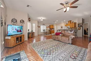 3046 Siena Dr, Bullhead City, AZ 86442 - Photo 18