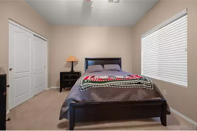 3046 Siena Drive, Bullhead City, AZ 86442 - Photo 40