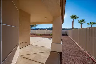 3046 Siena Dr, Bullhead City, AZ 86442 - Photo 50