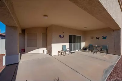 3046 Siena Drive, Bullhead City, AZ 86442 - Photo 46