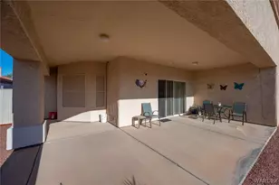 3046 Siena Dr, Bullhead City, AZ 86442 - Photo 46