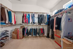 3046 Siena Dr, Bullhead City, AZ 86442 - Photo 36