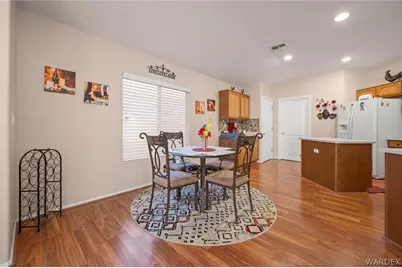 3046 Siena Drive, Bullhead City, AZ 86442 - Photo 28