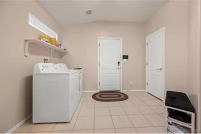 3046 Siena Drive, Bullhead City, AZ 86442 - Photo 42