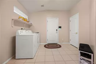 3046 Siena Dr, Bullhead City, AZ 86442 - Photo 42