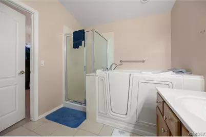3046 Siena Drive, Bullhead City, AZ 86442 - Photo 34