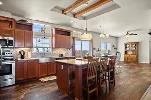6015 W Collins Dr, Golden Valley, AZ 86413 - Photo 18