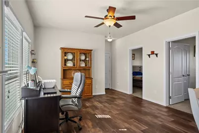 6015 W Collins Drive, Golden Valley, AZ 86413 - Photo 16