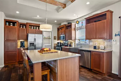 6015 W Collins Drive, Golden Valley, AZ 86413 - Photo 20