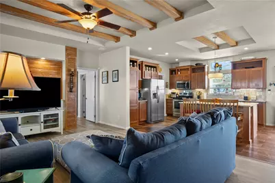 6015 W Collins Drive, Golden Valley, AZ 86413 - Photo 22