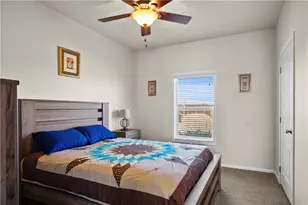 6015 W Collins Dr, Golden Valley, AZ 86413 - Photo 28