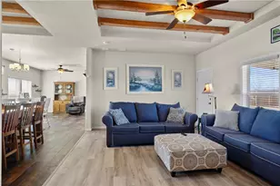 6015 W Collins Dr, Golden Valley, AZ 86413 - Photo 24