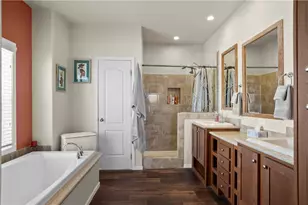 6015 W Collins Dr, Golden Valley, AZ 86413 - Photo 10