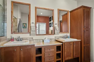 6015 W Collins Dr, Golden Valley, AZ 86413 - Photo 12