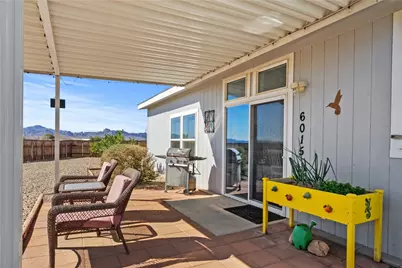 6015 W Collins Drive, Golden Valley, AZ 86413 - Photo 34