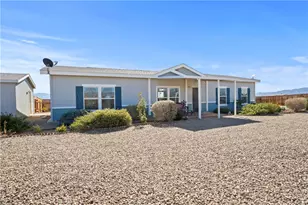 6015 W Collins Dr, Golden Valley, AZ 86413 - Photo 2