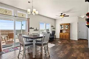 6015 W Collins Dr, Golden Valley, AZ 86413 - Photo 14