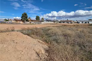 Tbd Van Nuys 027A Rd, Kingman, AZ 86409 - Photo 1