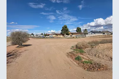 Tbd Van Nuys 028A Road, Kingman, AZ 86409 - Photo 4