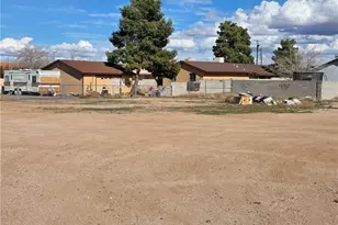 Tbd Van Nuys 028A Rd, Kingman, AZ 86409 - Photo 1