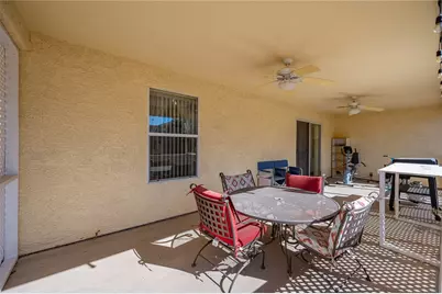 2738 Pasadena Avenue, Kingman, AZ 86401 - Photo 34