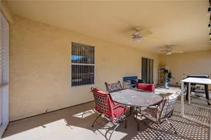 2738 Pasadena Ave, Kingman, AZ 86401 - Photo 34