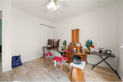 2738 Pasadena Avenue, Kingman, AZ 86401 - Photo 28